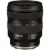 Об'єктив Tamron AF 20-40mm F/2.8 Di III VXD для Sony E