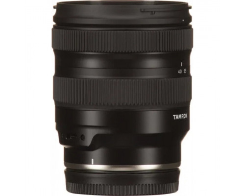 Об'єктив Tamron AF 20-40mm F/2.8 Di III VXD для Sony E