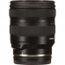 Об'єктив Tamron AF 20-40mm F/2.8 Di III VXD для Sony E