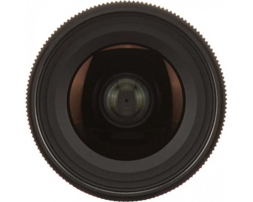 Об'єктив Tamron AF 20-40mm F/2.8 Di III VXD для Sony E