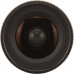 Об'єктив Tamron AF 20-40mm F/2.8 Di III VXD для Sony E