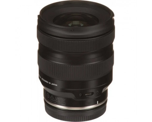 Об'єктив Tamron AF 20-40mm F/2.8 Di III VXD для Sony E