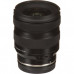 Об'єктив Tamron AF 20-40mm F/2.8 Di III VXD для Sony E
