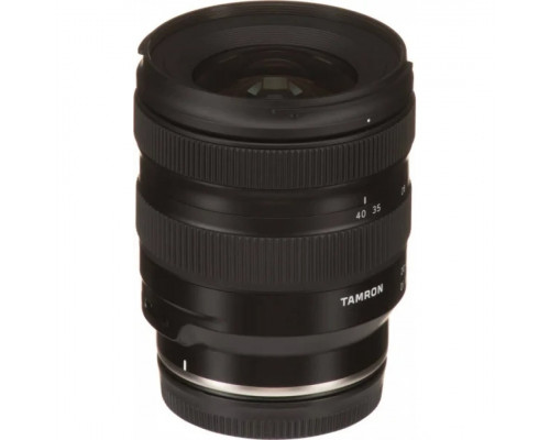 Об'єктив Tamron AF 20-40mm F/2.8 Di III VXD для Sony E