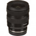 Об'єктив Tamron AF 20-40mm F/2.8 Di III VXD для Sony E