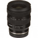 Об'єктив Tamron AF 20-40mm F/2.8 Di III VXD для Sony E