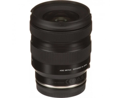 Об'єктив Tamron AF 20-40mm F/2.8 Di III VXD для Sony E
