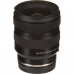 Об'єктив Tamron AF 20-40mm F/2.8 Di III VXD для Sony E