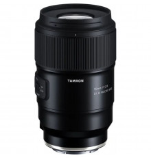 Об'єктив Tamron AF 90mm F/2.8 Di III MACRO VXD для Sony E