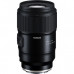 Об'єктив Tamron AF 90mm F/2.8 Di III MACRO VXD для Sony E