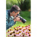Об'єктив Tamron AF 90mm F/2.8 Di III MACRO VXD для Sony E