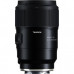 Об'єктив Tamron AF 90mm F/2.8 Di III MACRO VXD для Sony E