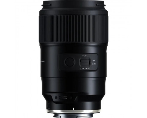 Об'єктив Tamron AF 90mm F/2.8 Di III MACRO VXD для Sony E