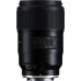 Об'єктив Tamron AF 90mm F/2.8 Di III MACRO VXD для Sony E
