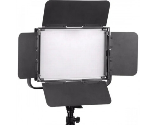 LED-панель Tolifo GK-1000B PRO