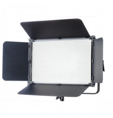 LED-панель Tolifo GK-2016B PRO