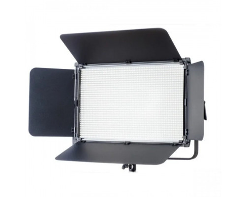 LED-панель Tolifo GK-2016B PRO
