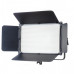 LED-панель Tolifo GK-2016B PRO
