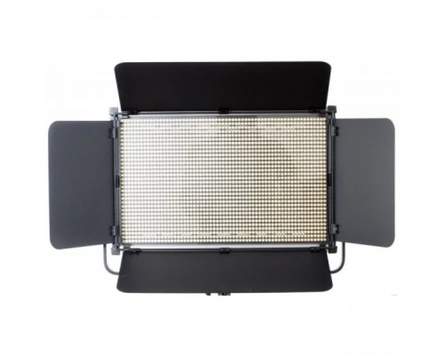 LED-панель Tolifo GK-2016B PRO