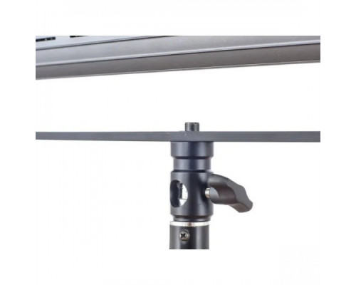 LED-панель Tolifo GK-2016B PRO