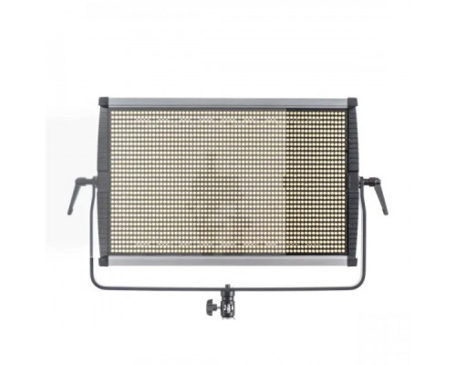 LED-панель Tolifo GK-2016B PRO