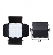 LED-панель Tolifo GK-J-100WAB