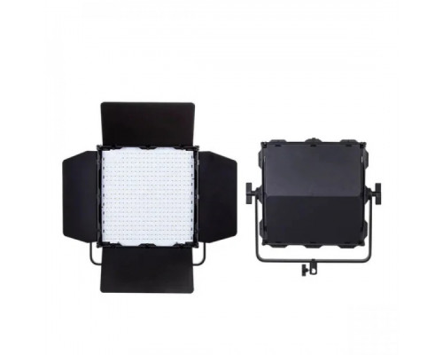 LED-панель Tolifo GK-J-100WAB