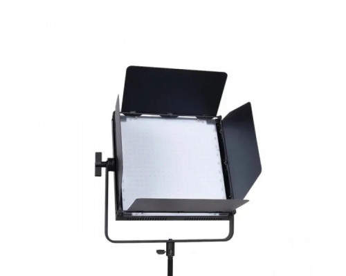 LED-панель Tolifo GK-J-100WAB