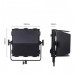 LED-панель Tolifo GK-J-100WAB