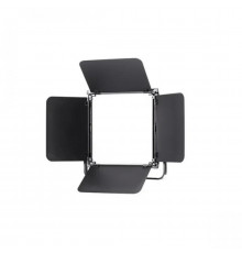 LED-панель Tolifo GK-S100B PRO