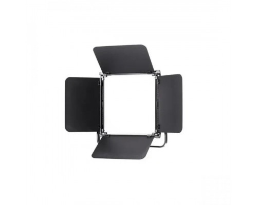 LED-панель Tolifo GK-S100B PRO