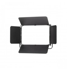 LED-панель Tolifo GK-S150B PRO