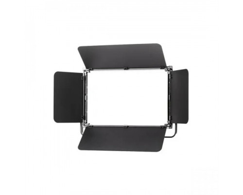 LED-панель Tolifo GK-S150B PRO