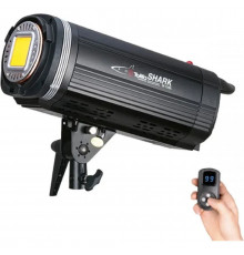 Постійне світло Tolifo SK-1500L