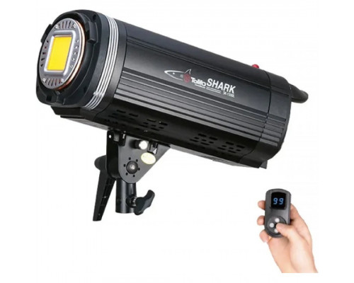 Постійне світло Tolifo SK-1500L