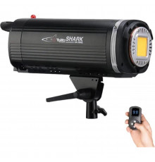 Постійне світло Tolifo SK-2000L