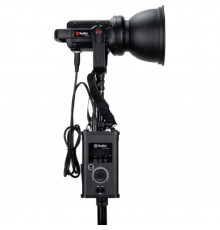 Постійне світло Tolifo SK-D1200BL
