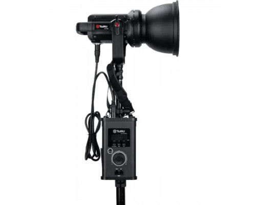 Постійне світло Tolifo SK-D1200BL