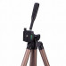 Штатив аматорський Weifeng WT 3130