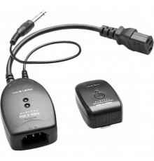 Радіосинхронізатор Mircopro Radio Trigger VC-816