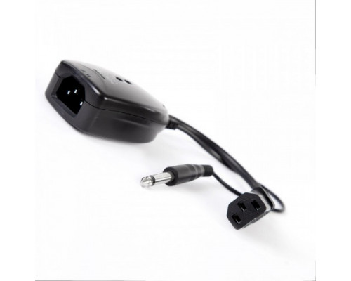 Радіосинхронізатор Mircopro Radio Trigger VC-816