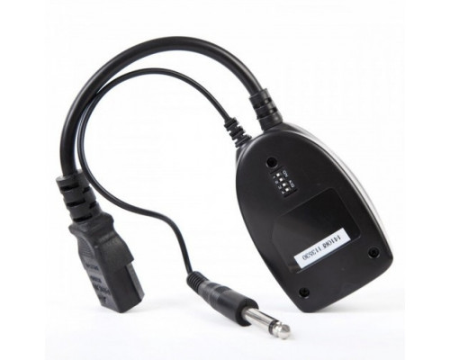 Радіосинхронізатор Mircopro Radio Trigger VC-816