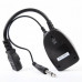 Радіосинхронізатор Mircopro Radio Trigger VC-816