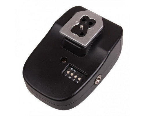 Радіосинхронізатор Mircopro Radio Trigger VC-816