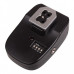 Радіосинхронізатор Mircopro Radio Trigger VC-816