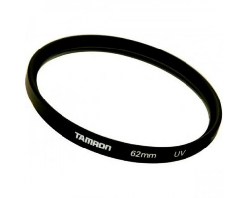 Світлофільтр захисний Tamron UV 67 мм