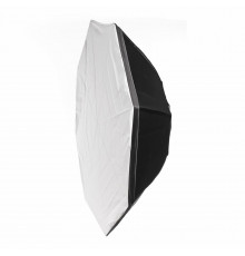 Софтбокс октагон Mircopro SB-038 150см