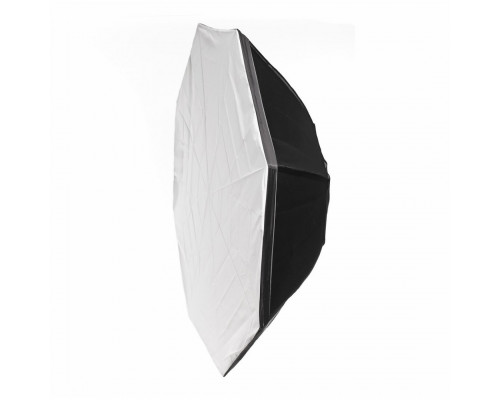Софтбокс октагон Mircopro SB-038 150см