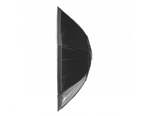 Софтбокс октагон Mircopro SB-038 150см