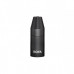 Конвертер Boya 35C-XLR Pro